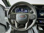 New 2025 GMC Sierra 2500 AT4 Crew Cab 4WD Pickup for sale #S2893 - photo 6