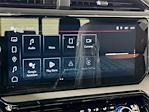 New 2025 GMC Sierra 2500 AT4 Crew Cab 4WD Pickup for sale #S2893 - photo 7