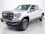 New 2025 GMC Sierra 1500 AT4X Crew Cab 4WD Pickup for sale #S2899 - photo 1
