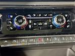 New 2025 GMC Sierra 1500 AT4X Crew Cab 4WD Pickup for sale #S2899 - photo 10