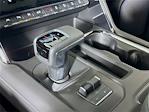 New 2025 GMC Sierra 1500 AT4X Crew Cab 4WD Pickup for sale #S2899 - photo 11