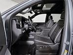 New 2025 GMC Sierra 1500 AT4X Crew Cab 4WD Pickup for sale #S2899 - photo 12