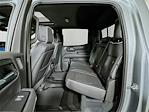 New 2025 GMC Sierra 1500 AT4X Crew Cab 4WD Pickup for sale #S2899 - photo 13