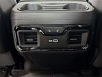 New 2025 GMC Sierra 1500 AT4X Crew Cab 4WD Pickup for sale #S2899 - photo 14