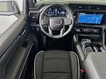 New 2025 GMC Sierra 1500 AT4X Crew Cab 4WD Pickup for sale #S2899 - photo 15