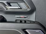 New 2025 GMC Sierra 1500 AT4X Crew Cab 4WD Pickup for sale #S2899 - photo 16