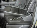 New 2025 GMC Sierra 1500 AT4X Crew Cab 4WD Pickup for sale #S2899 - photo 17