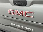 New 2025 GMC Sierra 1500 AT4X Crew Cab 4WD Pickup for sale #S2899 - photo 18