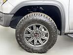 New 2025 GMC Sierra 1500 AT4X Crew Cab 4WD Pickup for sale #S2899 - photo 19