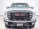 New 2025 GMC Sierra 1500 AT4X Crew Cab 4WD Pickup for sale #S2899 - photo 3