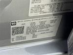 New 2025 GMC Sierra 1500 AT4X Crew Cab 4WD Pickup for sale #S2899 - photo 21