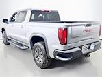New 2025 GMC Sierra 1500 AT4X Crew Cab 4WD Pickup for sale #S2899 - photo 2