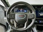 New 2025 GMC Sierra 1500 AT4X Crew Cab 4WD Pickup for sale #S2899 - photo 6