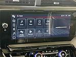 New 2025 GMC Sierra 1500 AT4X Crew Cab 4WD Pickup for sale #S2899 - photo 7