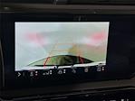 New 2025 GMC Sierra 1500 AT4X Crew Cab 4WD Pickup for sale #S2899 - photo 9