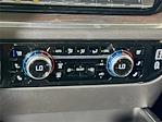 New 2025 GMC Sierra 1500 SLT Crew Cab 4WD Pickup for sale #S2909 - photo 10