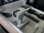 New 2025 GMC Sierra 1500 SLT Crew Cab 4WD Pickup for sale #S2909 - photo 11