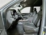 New 2025 GMC Sierra 1500 SLT Crew Cab 4WD Pickup for sale #S2909 - photo 12