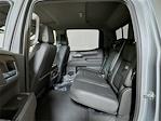New 2025 GMC Sierra 1500 SLT Crew Cab 4WD Pickup for sale #S2909 - photo 13
