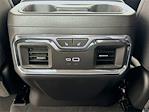 New 2025 GMC Sierra 1500 SLT Crew Cab 4WD Pickup for sale #S2909 - photo 14