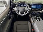 New 2025 GMC Sierra 1500 SLT Crew Cab 4WD Pickup for sale #S2909 - photo 15