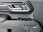 New 2025 GMC Sierra 1500 SLT Crew Cab 4WD Pickup for sale #S2909 - photo 16