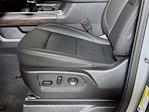 New 2025 GMC Sierra 1500 SLT Crew Cab 4WD Pickup for sale #S2909 - photo 17