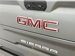 New 2025 GMC Sierra 1500 SLT Crew Cab 4WD Pickup for sale #S2909 - photo 18