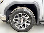 New 2025 GMC Sierra 1500 SLT Crew Cab 4WD Pickup for sale #S2909 - photo 19