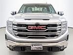New 2025 GMC Sierra 1500 SLT Crew Cab 4WD Pickup for sale #S2909 - photo 3