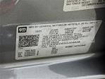 New 2025 GMC Sierra 1500 SLT Crew Cab 4WD Pickup for sale #S2909 - photo 21