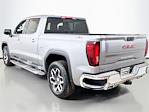 New 2025 GMC Sierra 1500 SLT Crew Cab 4WD Pickup for sale #S2909 - photo 2