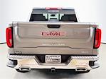 New 2025 GMC Sierra 1500 SLT Crew Cab 4WD Pickup for sale #S2909 - photo 4