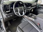 New 2025 GMC Sierra 1500 SLT Crew Cab 4WD Pickup for sale #S2909 - photo 5