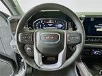 New 2025 GMC Sierra 1500 SLT Crew Cab 4WD Pickup for sale #S2909 - photo 6