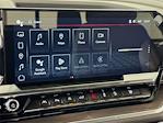 New 2025 GMC Sierra 1500 SLT Crew Cab 4WD Pickup for sale #S2909 - photo 7