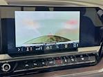 New 2025 GMC Sierra 1500 SLT Crew Cab 4WD Pickup for sale #S2909 - photo 9