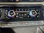 New 2025 GMC Sierra 2500 AT4 Crew Cab 4WD Pickup for sale #S2916 - photo 10
