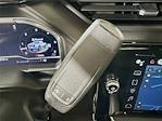 New 2025 GMC Sierra 2500 AT4 Crew Cab 4WD Pickup for sale #S2916 - photo 11