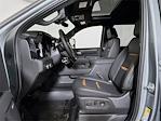 New 2025 GMC Sierra 2500 AT4 Crew Cab 4WD Pickup for sale #S2916 - photo 12