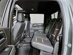 New 2025 GMC Sierra 2500 AT4 Crew Cab 4WD Pickup for sale #S2916 - photo 13