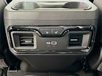 New 2025 GMC Sierra 2500 AT4 Crew Cab 4WD Pickup for sale #S2916 - photo 14
