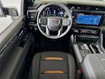 New 2025 GMC Sierra 2500 AT4 Crew Cab 4WD Pickup for sale #S2916 - photo 15