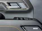 New 2025 GMC Sierra 2500 AT4 Crew Cab 4WD Pickup for sale #S2916 - photo 16