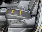 New 2025 GMC Sierra 2500 AT4 Crew Cab 4WD Pickup for sale #S2916 - photo 17