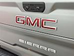 New 2025 GMC Sierra 2500 AT4 Crew Cab 4WD Pickup for sale #S2916 - photo 18