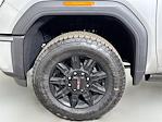 New 2025 GMC Sierra 2500 AT4 Crew Cab 4WD Pickup for sale #S2916 - photo 19