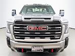 New 2025 GMC Sierra 2500 AT4 Crew Cab 4WD Pickup for sale #S2916 - photo 3