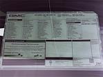 New 2025 GMC Sierra 2500 AT4 Crew Cab 4WD Pickup for sale #S2916 - photo 20