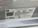 New 2025 GMC Sierra 2500 AT4 Crew Cab 4WD Pickup for sale #S2916 - photo 21